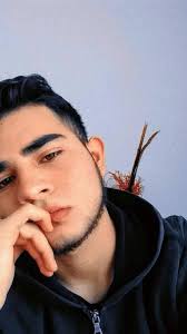 Benjamin Aceves Solis