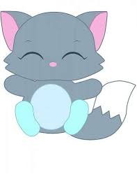 Imagenes De Fondos De Pantalla Kawaii Descarga 57 Fotos De Fondos De Pantalla Kawaii Gratis Caricaturas en español latino y subtituladas. imagenes de fondos de pantalla kawaii