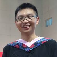 8300+ "新?" profiles