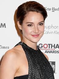 Reviews and scores for movies involving shailene woodley. Shailene Woodley List Of Movies And Tv Shows Tv Guide