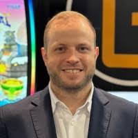 Gabriel Rezende Germanovix