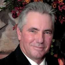 John Joseph Kraemer Obituary November 27, 2022