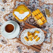 We did not find results for: Jadi Favorit Turun Temurun Kue Kering Holland Bakery Solusi Parcel Enak Tanpa Ribet