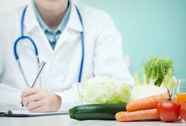 Dieta po operacji żołądka jest niezmiernie ważna, ponieważ operacja narządu prowadzi dość często do zakłóceń w funkcjonowaniu przewodu pokarmowego. Je Mozne Syr Po Operacii Co Mozem Po Operacii Jest Perforovany Zaludocny Vred Co Jest Po Operacii