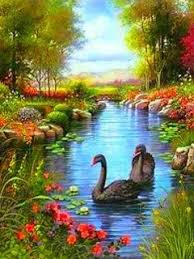 3d Nature Wallpaper Hd Download For Android Mobile Doraemon Find the best free stock images about wildlife. 3d nature wallpaper hd download for
