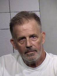 Arrest made in fatal August crash near Laveen