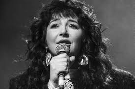 5 Reasons Kate Bush Should Be in the Rock and Roll Hall of Fame
