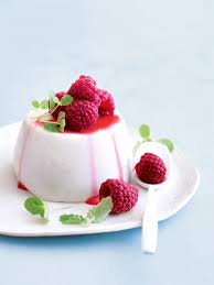 Pin On Desserts