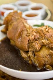 Frequently asked questions about klang boy bak kut teh. Bak Kut Teh Paradox Of Life