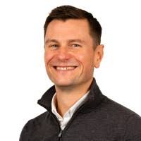 Daniel Simmonds Email & Phone Number