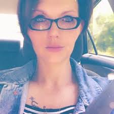 April Fowler (@aprilfowler7)