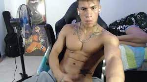 Pettergrey1 - Video veryhard best-blowjobs gay-sex-videos romanian