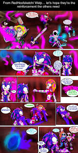 Ask The Characters Question 127 By Cacartoon Character Questions This Or That Questions Funny Art Memes