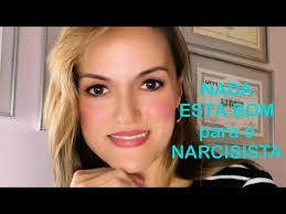 Como fazer a transição da Academia para a Indústria?