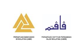 Bank itu ditubuhkan pada 2001 dan berpangkalan di kuala lumpur, malaysia. Penutupan Cawangan Bertujuan Tingkat Kecekapan Bank