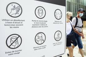 Image result for Handic 21