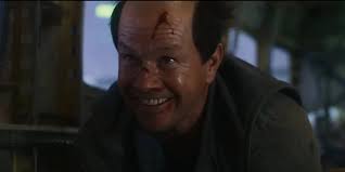 Flight Risk Ending, Explained