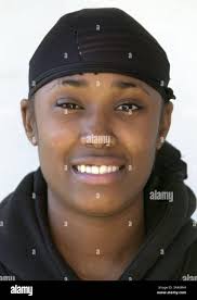 2004 antioch hi-res stock photography and images