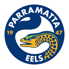 Parramatta Eels - Wikipedia