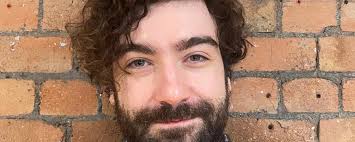 Song of Myself: Bid-Writing Workshop for Poets