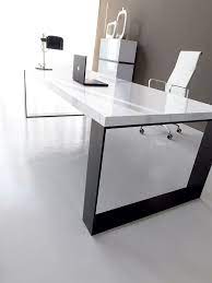 New Loop Arredamento Per Ufficio Mobili Per Ufficio Ufficio Arredamento