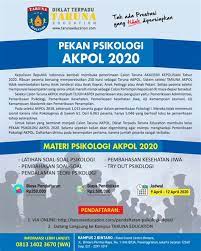 Tugas kamu adalah memilih salah satu jawaban yang rnenurut kamu paling sesuai dengan diri anda dari 4. Soal Psikotes Pt Kahatex Cijerah Soal Psikotes Pt Kahatex Cijerah Contoh Soal Psikotes Soal Psikotes Pt Kahatex Cijerah Contoh Soal Psikotes Sudah Termasuk Kunci Jawabannya Fruta Wallpaper