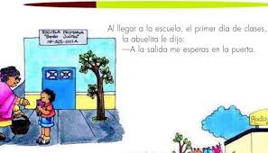 Maybe you would like to learn more about one of these? Titulo Paco El Chato Autor E Biblioteca Cozamalotl Facebook