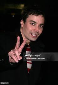 2,992 James Fallon Stock Photos, High-Res Pictures, and Images