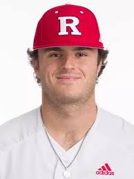 2024 Baseball Roster