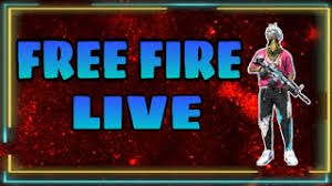 Harmane baba song free fire attitude status. Home Gaming Galaxy