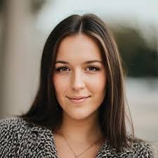 Chidubem Nnoli's Instagram, Twitter & Facebook