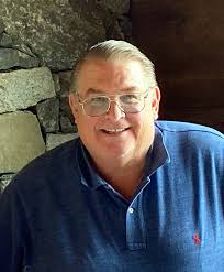 Robert Banks Obituary