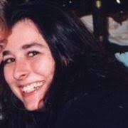 Vanishing: And Other Stories by Deborah Willis