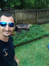 Eric Stump's Instagram, Twitter & Facebook