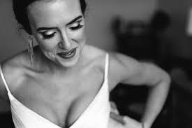 Rachael And Josh's Downtown St. Paul Wedding At A'bulae — Bradley Hanson  Photography