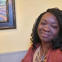 Brittany Stribling's Instagram, Twitter & Facebook