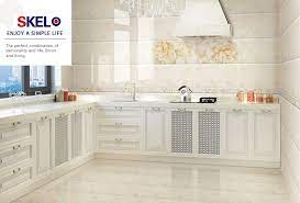 Tiles for kitchen floor malaysia. Different Sizes Malaysia Tile Beige Light Flower Porcelain Glazed Kitchen Wall Tiles Buy Ceramic Floor Tile Kitchen Wall Tiles Beige Light Flower Porcelain Glazed Tile Product On Alibaba Com