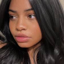 From airport to airport, I guess I live to be fly ✈️ 🙂‍↔️… just got back  from China but I had to come kick it with my girls at the #BET45Dinner .