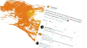 The Xbox Series X Preorder Was A Disaster Slashgear