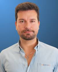 Bernabé Crespo, Miguel Borja