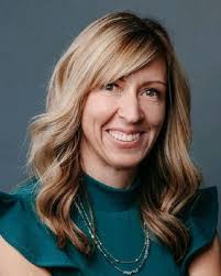 Find Acceptance and Commitment (ACT) Psychiatrists in Knoxville, TN