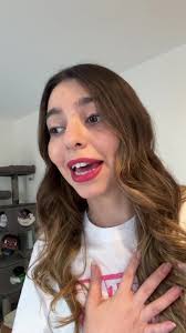 Siempre me preguntan cuántos años tengo👀