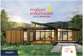 Pre Engineered Home In 2020 Lake House Plans Modern House Plans Multi Family Homes