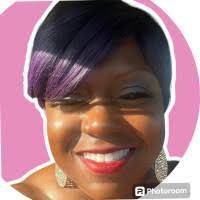 Mitchell Mace's Instagram, Twitter & Facebook