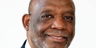 Juneteenth: Is this celebration truly understood in America?