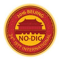Want to see the dig in concert? International No Dig 2021