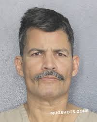 PINEIRO TORO CARLOS FRANCISCO 11/26/2024