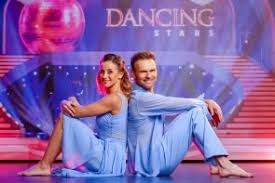 The eighteenth season of dancing with the stars, also known as dancing with the stars: Dancing Stars Salsango