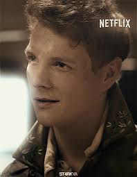 i can’t believe he’s finally here #nikolai #nikolailantsov  #nikolailantsovedit #shadowandbone #shadowandboneedit #shadowandboneseason2  #sixofcrows #sixofcrowsedit #foryou #fyp #viral