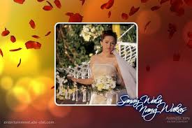 Willy cruzavailable in all digital music stores. Throwback Sana Y Wala Nang Wakas 2003 Abs Cbn Entertainment